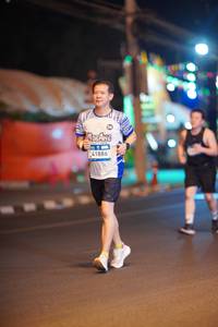 BIB: 
                            <button type="button" onclick="openModal(24505667)" class="btn btn-primary btn-sm float-right btn-popup" data-toggle="modal" data-target=".modal-high-quality">
                        <i class="fas fa-shopping-cart"></i> Add to Cart
                    </button>
                                            <button type="button" onclick="isThisMe(24505667, true)" class="btn btn-success btn-sm float-right btn-popup btn-isme hidden" data-toggle="tooltip" data-placement="bottom" title="นี่คือรูปของคุณใช่ไหม คลิกที่นี่เพื่อเอาเข้าอัลบั้ม">
                        <i class="fas fa-plus"></i> Add to album
                    </button>
                    <button type="button" onclick="isThisMe(24505667, false)" class="btn btn-warning btn-sm float-right btn-popup btn-isnotme hidden">
                        <i class="fas fa-ban"></i> Remove from album
                    </button>